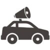 icono-coche-radio