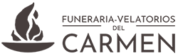 Funeraria del Carmen